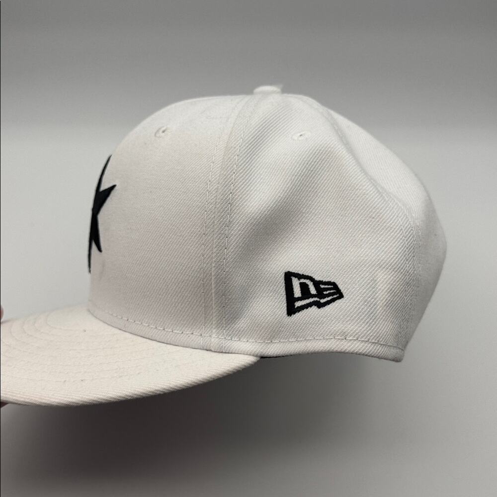 [NWOT] New Era MN UFC Hat - Picture 2 of 4